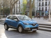 Renault Captur 2013