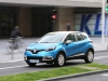 Renault Captur 2013