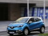 Renault Captur 2013