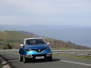 Renault Captur 2013