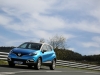 Renault Captur 2013