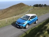 Renault Captur 2013