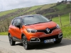Renault Captur 2013