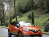 Renault Captur 2013