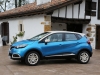 Renault Captur 2013