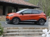 Renault Captur 2013
