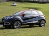 Renault Captur 2013