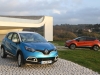 Renault Captur 2013