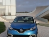 Renault Captur 2013