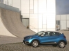 Renault Captur 2013