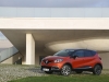 Renault Captur 2013