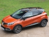 Renault Captur 2013