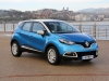 Renault Captur 2013