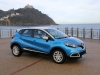 Renault Captur 2013