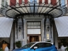 Renault Captur 2013