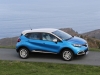 Renault Captur 2013