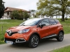 Renault Captur 2013