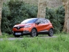 Renault Captur 2013