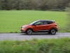 Renault Captur 2013