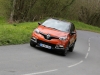 Renault Captur 2013