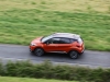 Renault Captur 2013