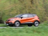 Renault Captur 2013