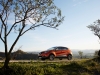Renault Captur 2013