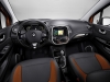 Renault Captur 2013