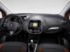 Renault Captur 2013