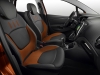 Renault Captur 2013