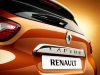 Renault Captur 2013