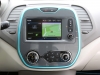 Renault Captur 2013