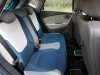 Renault Captur 2013