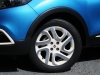 Renault Captur 2013