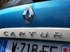 Renault Captur 2013