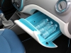 Renault Captur 2013