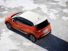 Renault Captur 2013