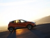 Renault Captur 2013
