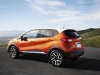 Renault Captur 2013