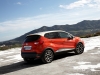 Renault Captur 2013