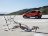 Renault Captur 2013