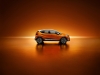 Renault Captur 2013