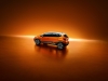 Renault Captur 2013