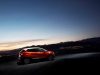 Renault Captur 2013
