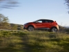 Renault Captur 2013