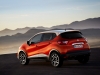 Renault Captur 2013