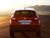 Renault Captur 2013