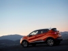 Renault Captur 2013
