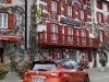 Renault Captur 2013