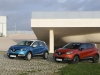 Renault Captur 2013